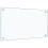 VidaXL (transparent, 70 x 40 cm) vidaXL Kitchen Backsplash Wall Tile Panel Kitchen Back Wall Tempered Glass 4