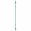VidaXL (transparent, 70 x 40 cm) vidaXL Kitchen Backsplash Wall Tile Panel Kitchen Back Wall Tempered Glass 5