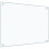 VidaXL (transparent, 80 x 60 cm) vidaXL Kitchen Backsplash Wall Tile Panel Kitchen Back Wall Tempered Glass 4