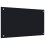 VidaXL (black, 70 x 40 cm) vidaXL Kitchen Backsplash Wall Tile Panel Kitchen Back Wall Tempered Glass 5