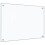 VidaXL (transparent, 70 x 50 cm) vidaXL Kitchen Backsplash Wall Tile Panel Kitchen Back Wall Tempered Glass 5