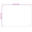 VidaXL (transparent, 70 x 50 cm) vidaXL Kitchen Backsplash Wall Tile Panel Kitchen Back Wall Tempered Glass 4