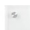 VidaXL (transparent, 70 x 50 cm) vidaXL Kitchen Backsplash Wall Tile Panel Kitchen Back Wall Tempered Glass 8