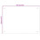VidaXL (black, 70 x 50 cm) vidaXL Kitchen Backsplash Wall Tile Panel Kitchen Back Wall Tempered Glass 4