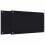 VidaXL (black, 70 x 40 cm) vidaXL Kitchen Backsplash Wall Tile Panel Kitchen Back Wall Tempered Glass 2