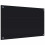 VidaXL (black, 80 x 50 cm) vidaXL Kitchen Backsplash Wall Tile Panel Kitchen Back Wall Tempered Glass 4