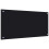 VidaXL (black, 80 x 40 cm) vidaXL Kitchen Backsplash Wall Tile Panel Kitchen Back Wall Tempered Glass 5
