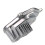 Headlight LED Moudle Angel Eye Light Source for Seat 2020+ Daytime Running Light Moudle 2GM998479- 4