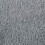 VidaXL vidaXL Teppich Shaggy Hochflor NAVARRA Hellgrau 200x200 cm Polyester 9