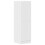 VidaXL (white) vidaXL Kitchen Cabinet Set 2 Piece Storage Cabinet Cupboard Engineered Wood 7