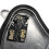 Headlight LED Moudle Angel Eye Light Source for Seat 2020+ Daytime Running Light Moudle 2GM998479- 9