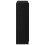 VidaXL (black) vidaXL Kitchen Cabinet Set 3 Piece Storage Cabinet Cupboard Engineered Wood 8