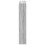 VidaXL (grey sonoma) vidaXL Wall Cube Shelf Floating Storage Shelf 12 Compartments Engineered Wood 7