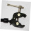 11 Articulating Arm for Camera Mount Super Clamp Friction Adjustment for 2