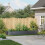 VidaXL vidaXL Pflanzgefäß Anthrazit 280x80x40 cm Stahl 7