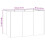 VidaXL vidaXL Pflanzgefäß Anthrazit 120x80x80 cm Stahl 8