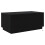 VidaXL (90 cm) vidaXL Coffee Table with LED Lights Hallway End Table Side Tea Sofa Table 9