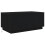 VidaXL (90 cm) vidaXL Coffee Table with LED Lights Hallway End Table Side Tea Sofa Table 2
