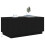 VidaXL (90 cm) vidaXL Coffee Table with LED Lights Hallway End Table Side Tea Sofa Table 6