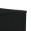 VidaXL (90 cm) vidaXL Coffee Table with LED Lights Hallway End Table Side Tea Sofa Table 10