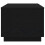 VidaXL (90 cm) vidaXL Coffee Table with LED Lights Hallway End Table Side Tea Sofa Table 8