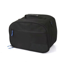 Motorcycle Accessories for R1300GS Inner Bags Top Cases R 1300 GS GS1300 2023-2025