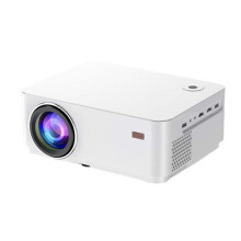 D5 1080P 5G WiFi Android Smart Digital Focus Full HD Projector LED Video Home Cinema Proyector LCD