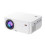D5 1080P 5G WiFi Android Smart Digital Focus Full HD Projector LED Video Home Cinema Proyector LCD 1