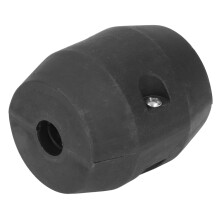 Kitchen Sink Faucet Replacement Parts, Faucet Weight Hose For Sink Faucet Sink Basin Pull Out Sprayer, 6.3 X 4.3 Cm Heavy Replacement Parts