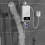 Fast Ing S Kit Cont Temperature Hold Electric Er Kit Ra 2