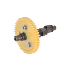Camshaft for Gx630 Gx660 Gx690 Engine 14100-z6l-000 14100-zea-000