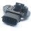 Car Module J815 J815a Replacement for 323 Mx-3 Crank Sensor 5