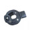 Car Module J815 J815a Replacement for 323 Mx-3 Crank Sensor 2