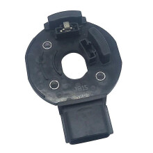 Car Module J815 J815a Replacement for 323 Mx-3 Crank Sensor