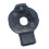 Car Module J815 J815a Replacement for 323 Mx-3 Crank Sensor 1