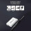 Sq-d60b Pro 65w Electric Sing Iron 400 Tatic Adjable Sing Iron Pd3.0 Outdoor 3