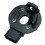 Car Module J815 J815a Replacement for 323 Mx-3 Crank Sensor 3