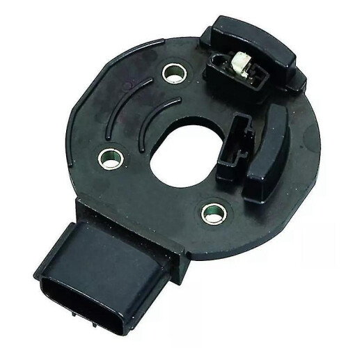 Car Module J815 J815a Replacement for 323 Mx-3 Crank Sensor 2