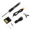 Sq-d60b Pro 65w Electric Sing Iron 400 Tatic Adjable Sing Iron Pd3.0 Outdoor 1