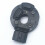 Car Module J815 J815a Replacement for 323 Mx-3 Crank Sensor 4