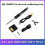 Sq-d60b Pro 65w Electric Sing Iron 400 Tatic Adjable Sing Iron Pd3.0 Outdoor 2