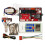 ,-u03am, Ac System, Split Ac Pcb, Ac , Remote And Boa 1