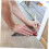 Carpentry Square Angle Adjustable Woodwork Hand Measuring Tool Squaring Precision 3
