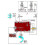 ,-u03am, Ac System, Split Ac Pcb, Ac , Remote And Boa 4