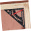 Carpentry Square Angle Adjustable Woodwork Hand Measuring Tool Squaring Precision 4