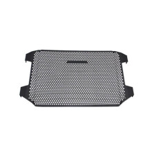 Cycle Radiator Grille Cover Protector for Sport 660 Tir660 2022- Cycle Accessories