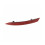 6rd945105b 6rd945106b Bumper Reflector Reflector Bumper Reflector Strip Auto for 20 3