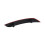6rd945105b 6rd945106b Bumper Reflector Reflector Bumper Reflector Strip Auto for 20 4
