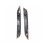6rd945105b 6rd945106b Bumper Reflector Reflector Bumper Reflector Strip Auto for 20 5