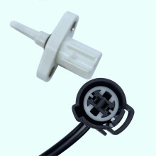 37880p05a00 Iat Intake Sensor with Connector for Accord Tl 37880-p05-a00 Intake Temperature Sen